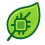 cropped-ChatGPT-Image-May-11-2026-01_25_14-AM-1.png