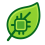 cropped-ChatGPT-Image-May-11-2026-01_25_14-AM-1.png